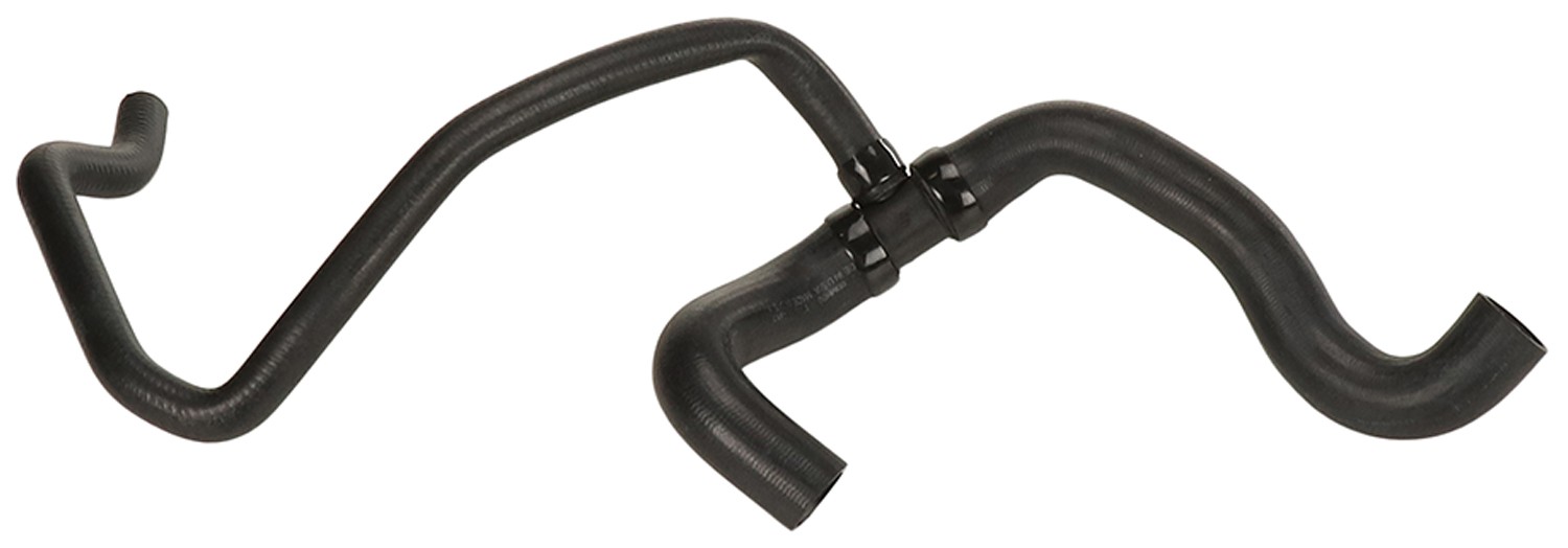 Gates 23073 Premium Modular Coolant Hose - Image 2