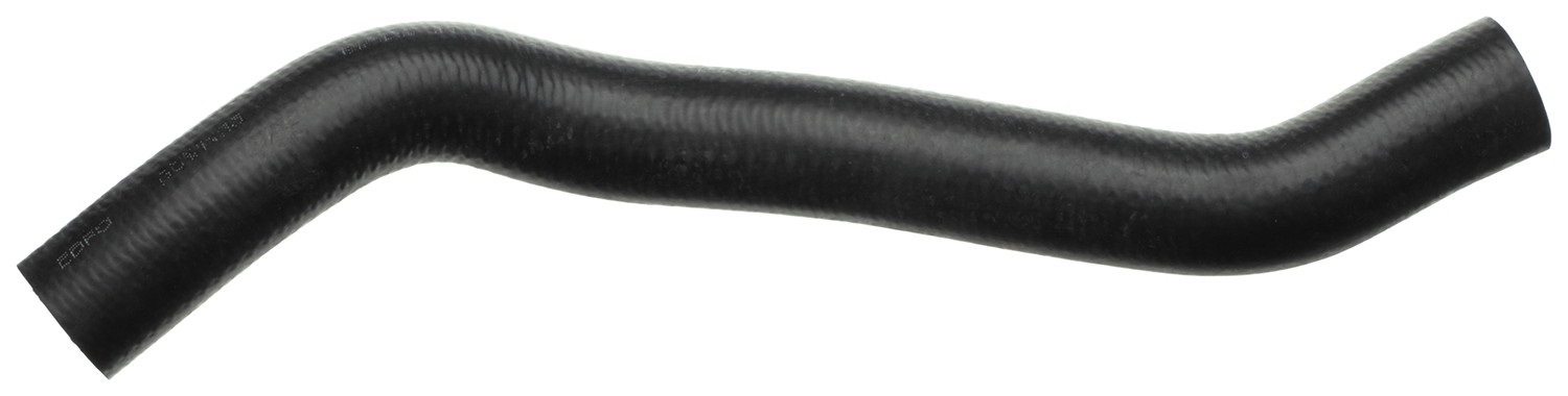 Gates 23075 Premium Molded Coolant Hose