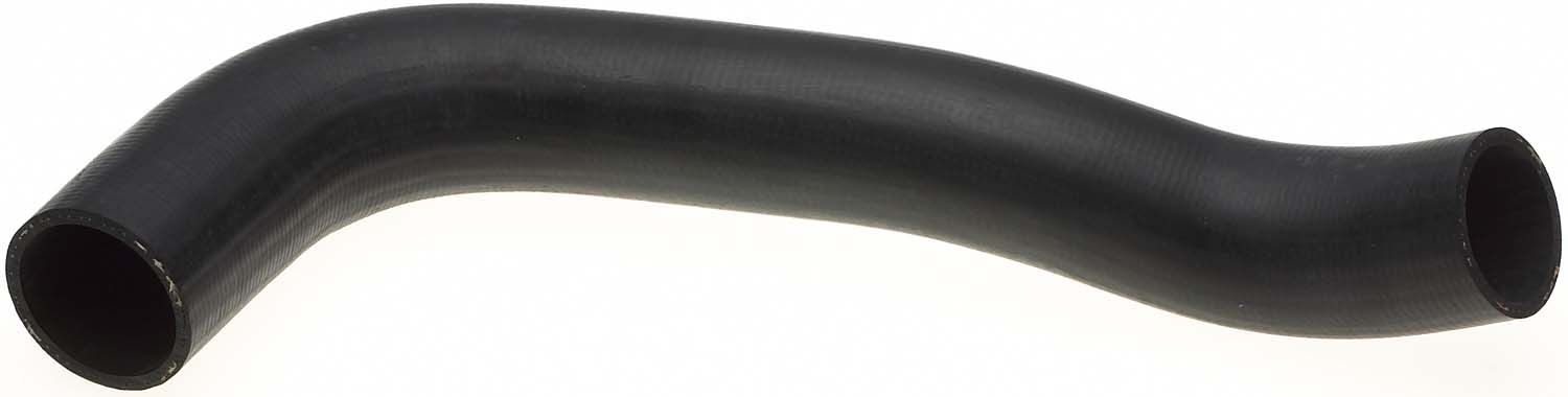 Gates 23076 Premium Molded Coolant Hose