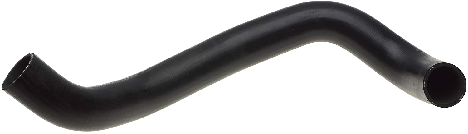 Gates 23077 Premium Molded Coolant Hose