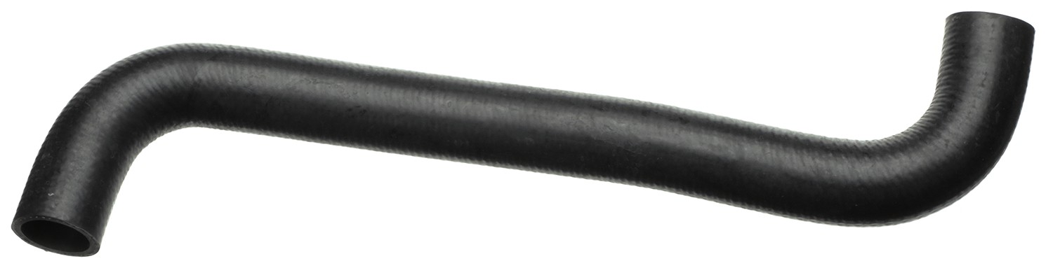 Gates 23080 Premium Molded Coolant Hose - Image 2