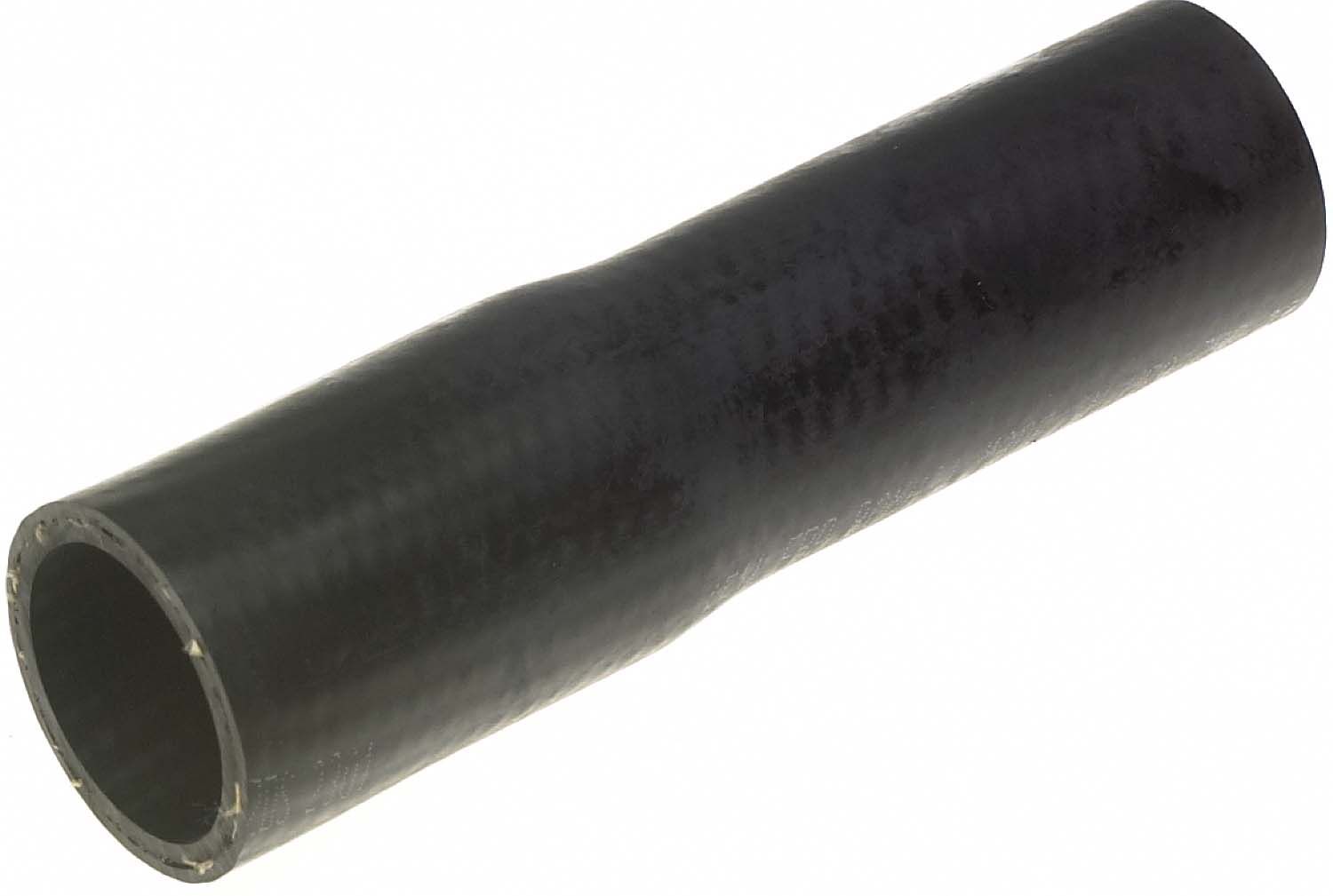 Gates 23082 Premium Molded Coolant Hose