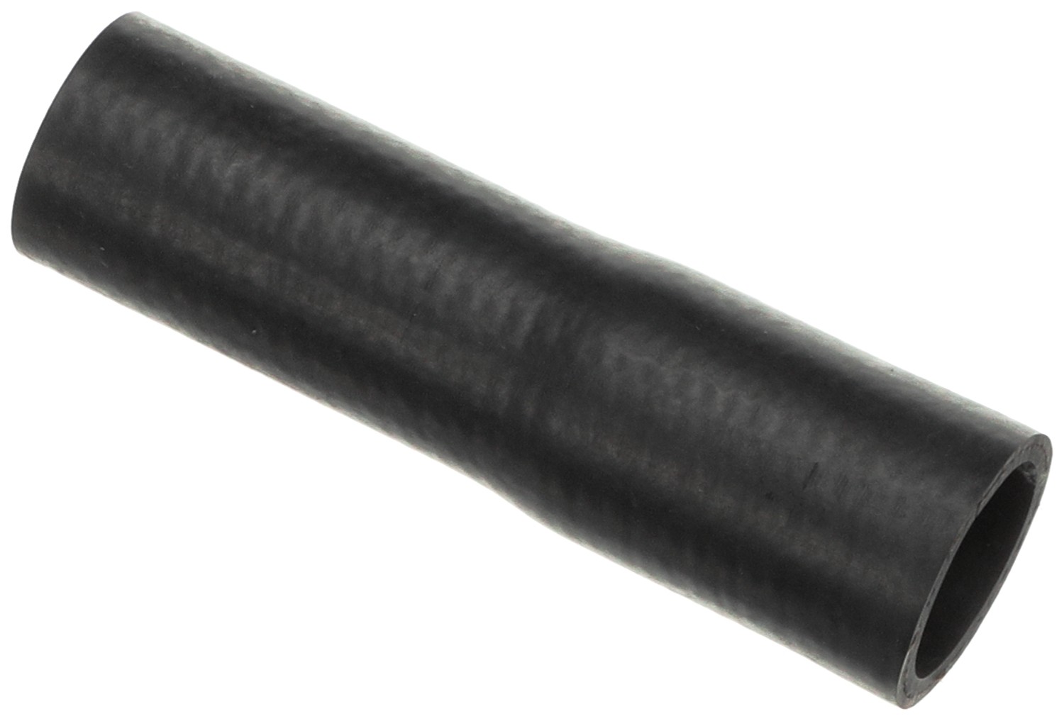 Gates 23082 Premium Molded Coolant Hose - Image 2