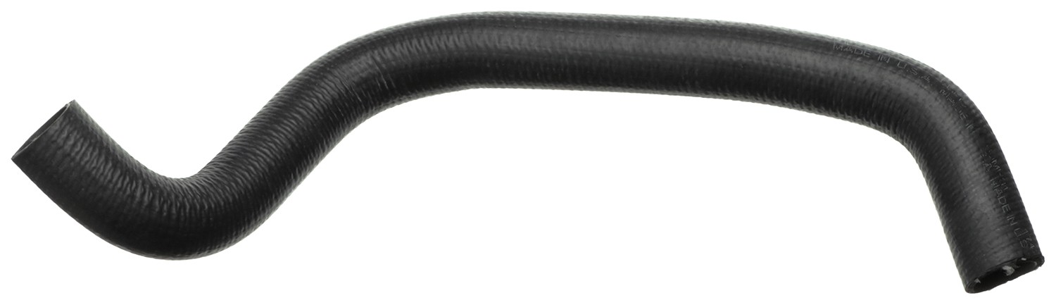 Gates 23083 Premium Molded Coolant Hose - Image 2