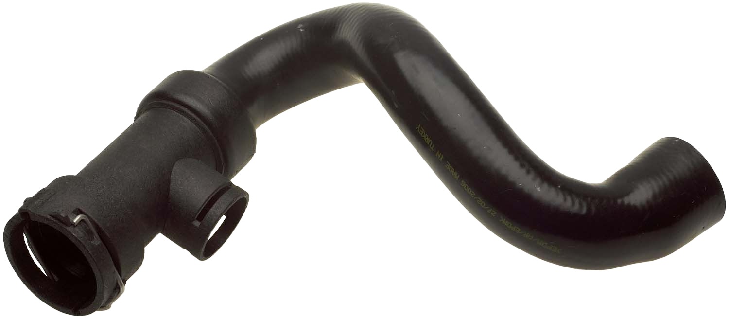 Gates 23091 Premium Modular Coolant Hose