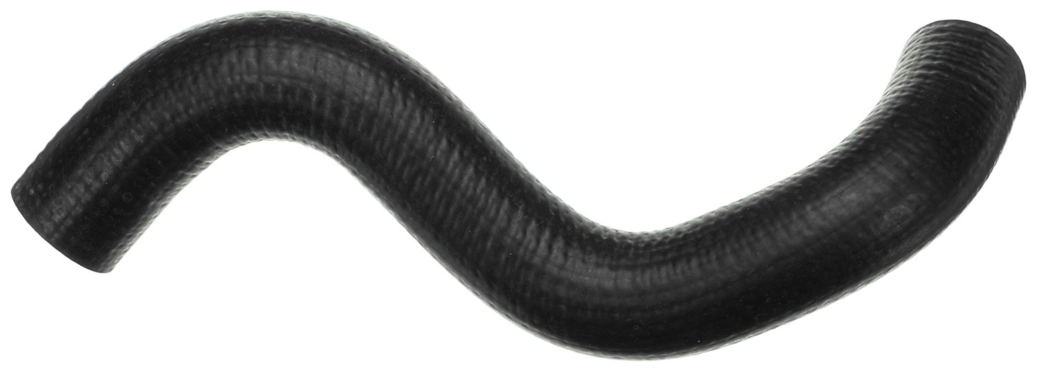 Gates 23092 Premium Molded Coolant Hose - Image 2