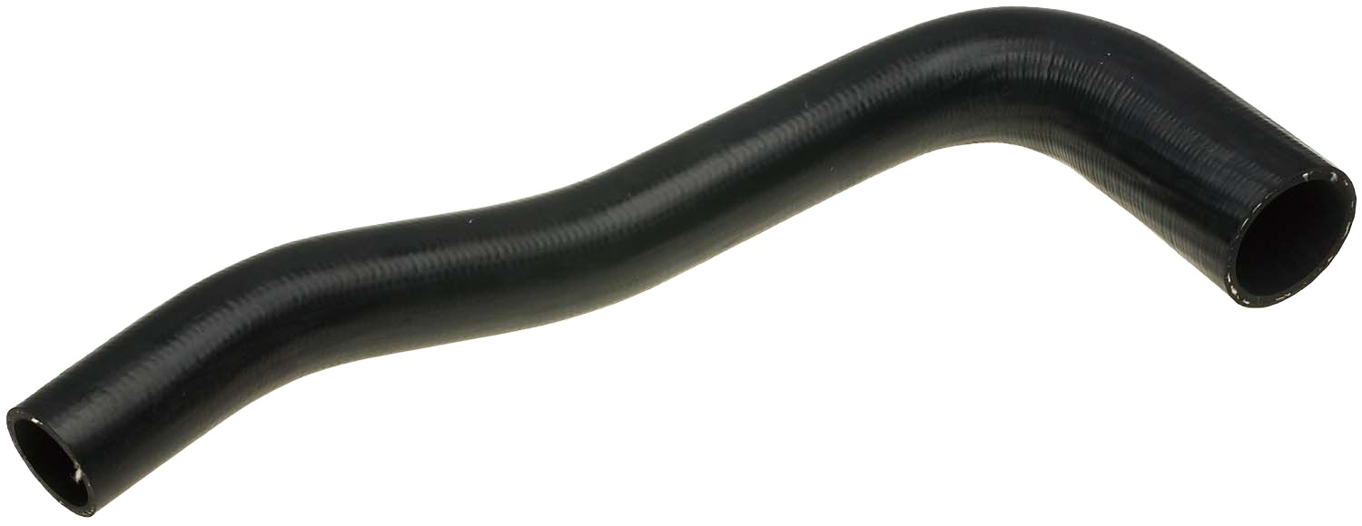 Gates 23095 Premium Molded Coolant Hose