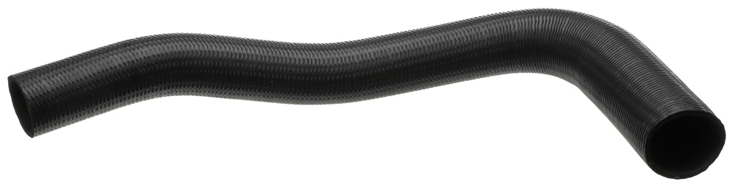 Gates 23095 Premium Molded Coolant Hose - Image 2