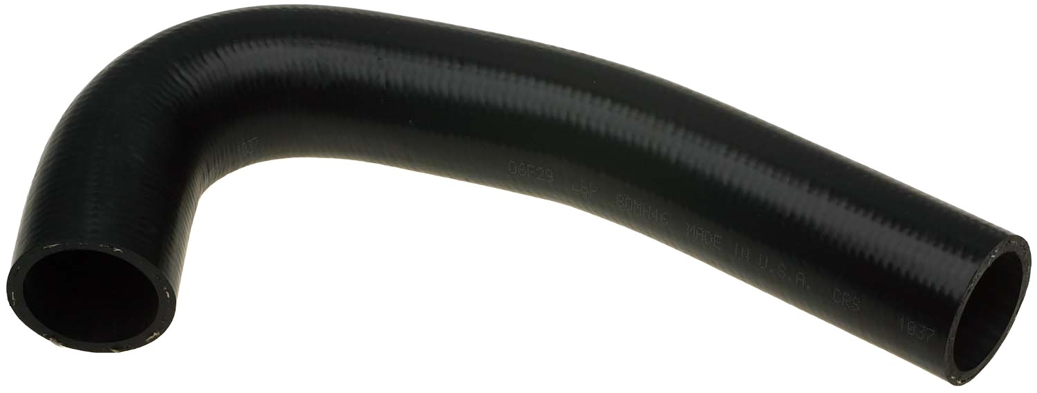 Gates 23096 Premium Molded Coolant Hose