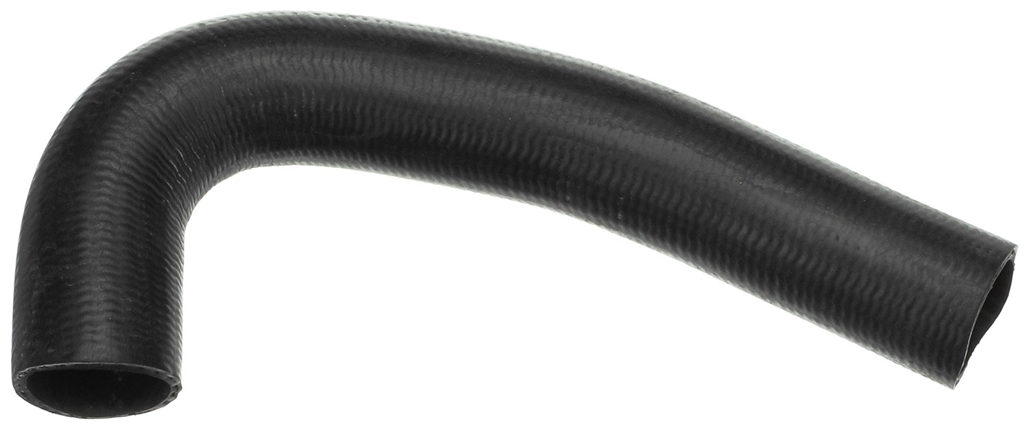 Gates 23096 Premium Molded Coolant Hose - Image 2