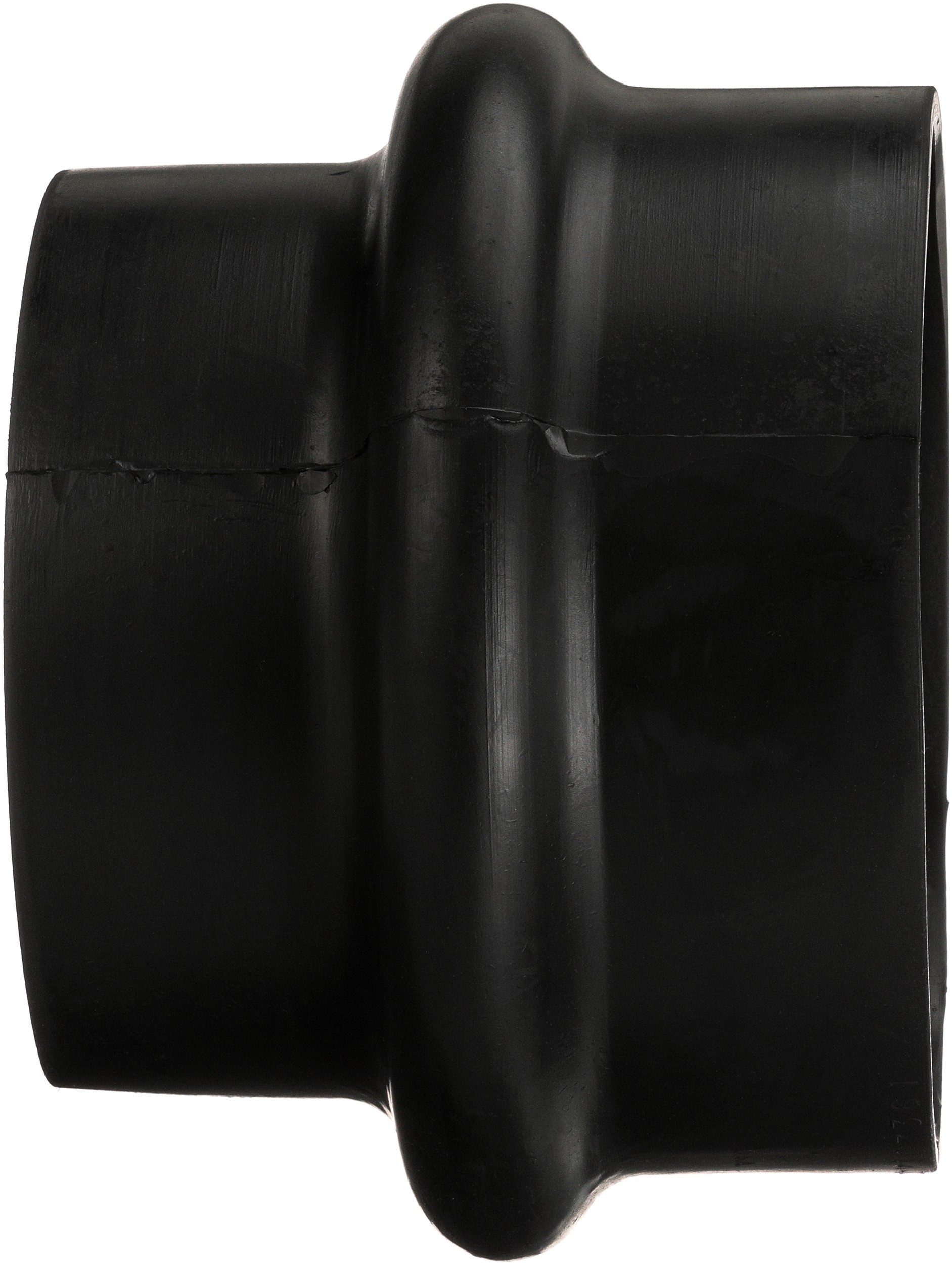 Gates 23107 AV Series Molded Air Vent Hose - Image 2