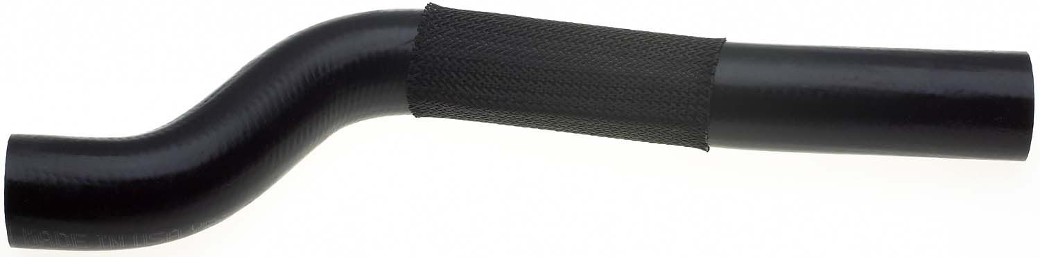 Gates 23111 ThermalPro Premium Molded Coolant Hose