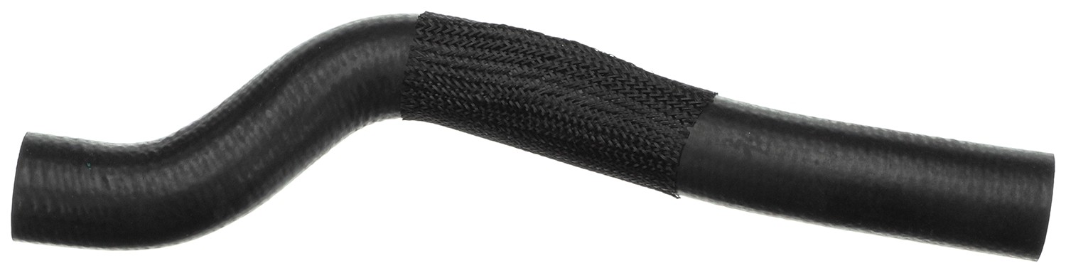 Gates 23111 ThermalPro Premium Molded Coolant Hose - Image 2