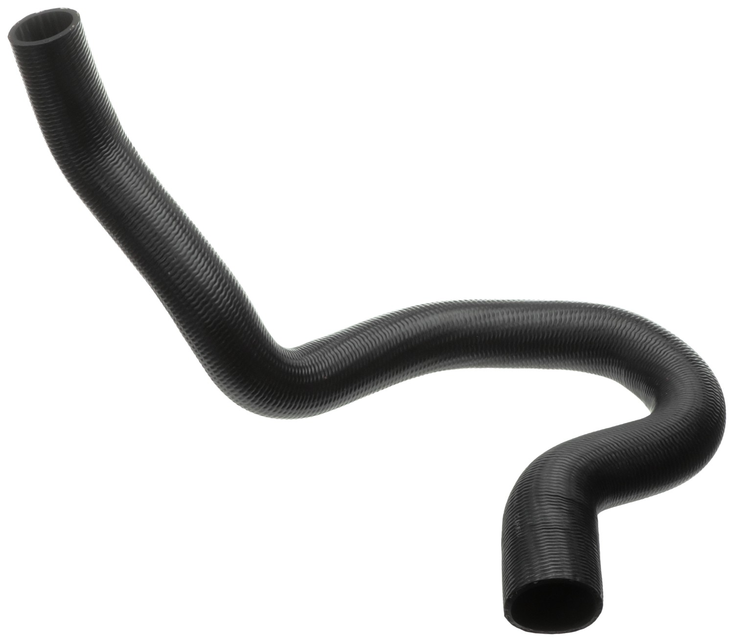 Gates 23112 Premium Molded Coolant Hose - Image 2