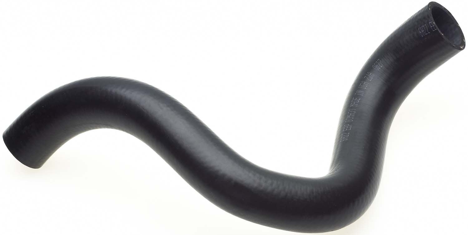 Gates 23113 Premium Molded Coolant Hose