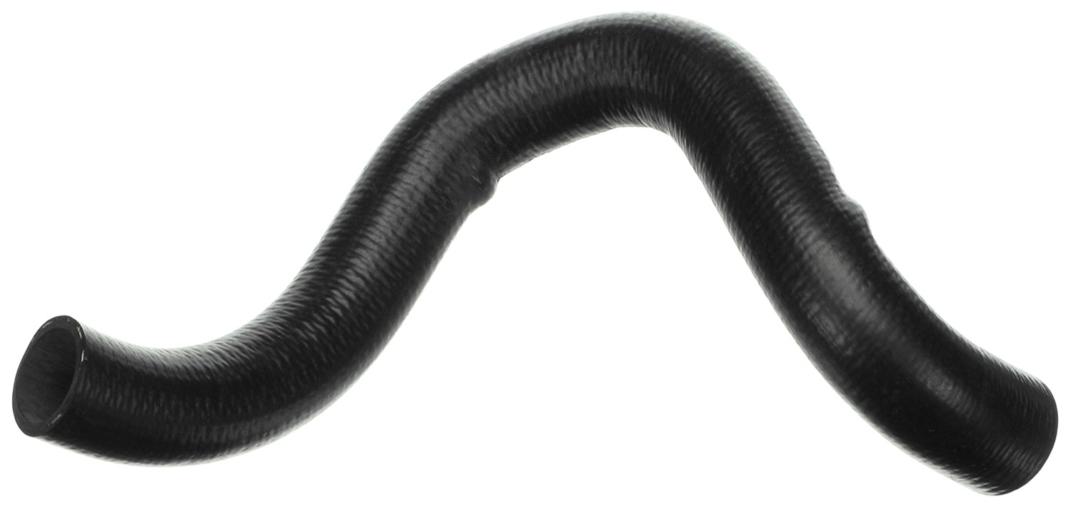 Gates 23113 Premium Molded Coolant Hose - Image 2