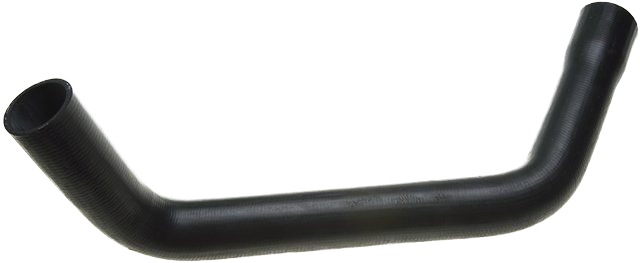Gates 23114 Premium Molded Coolant Hose