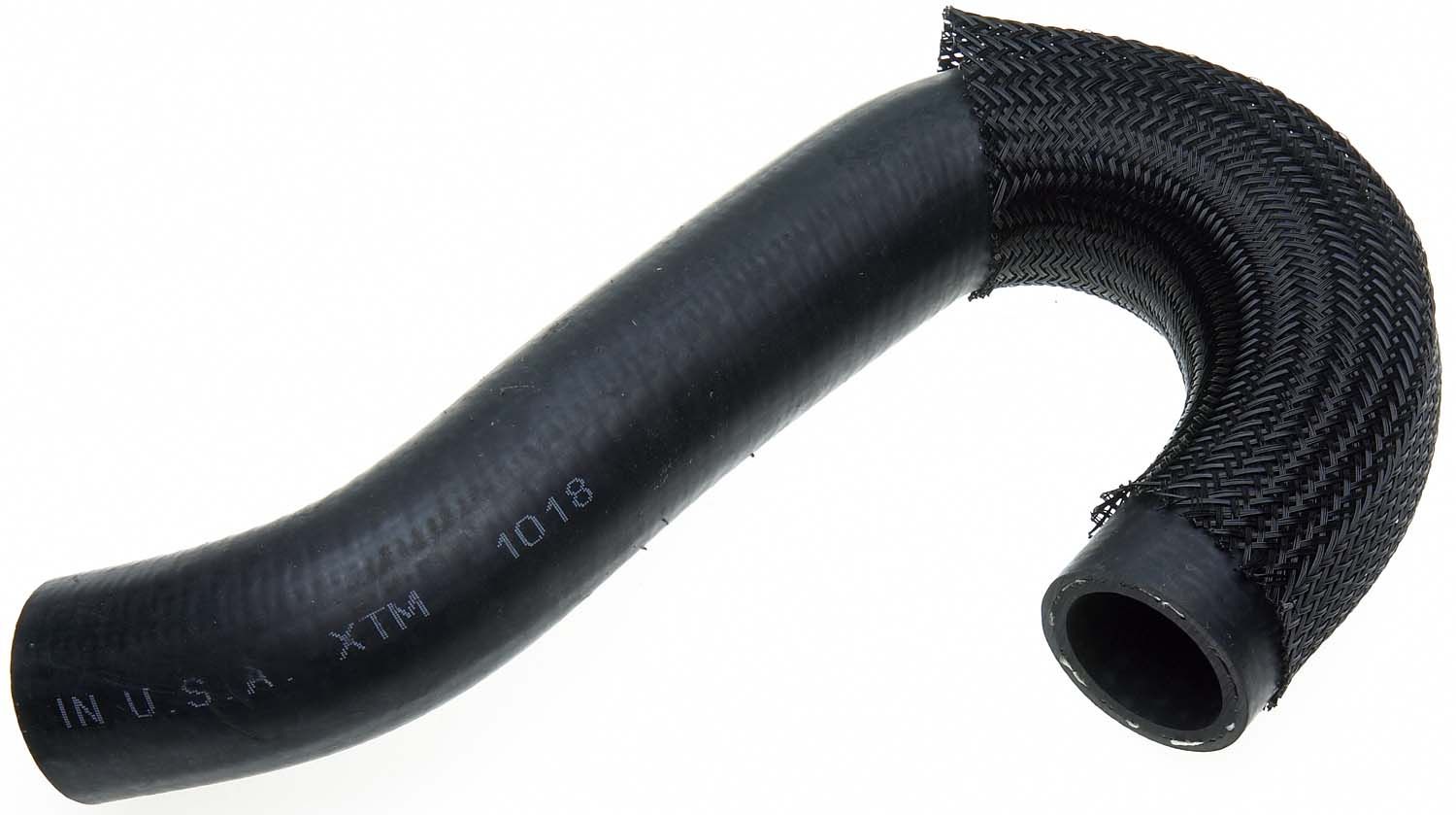 Gates 23119 Premium Molded Coolant Hose