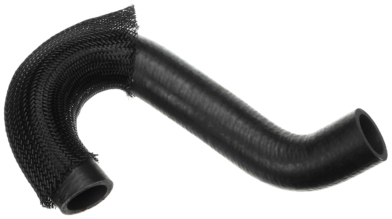 Gates 23119 Premium Molded Coolant Hose - Image 2