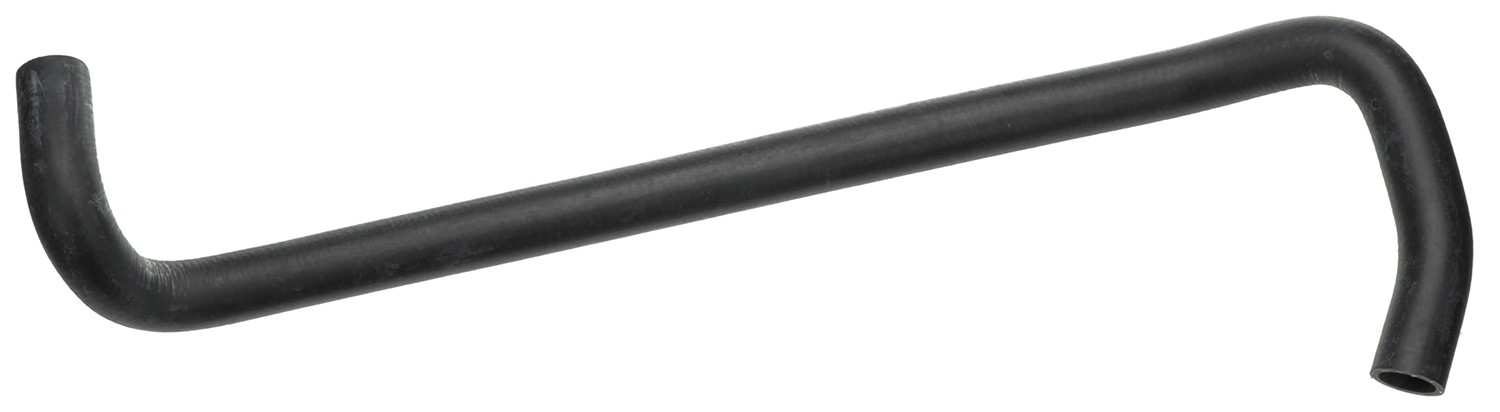 Gates 23121 Premium Molded Coolant Hose - Image 2