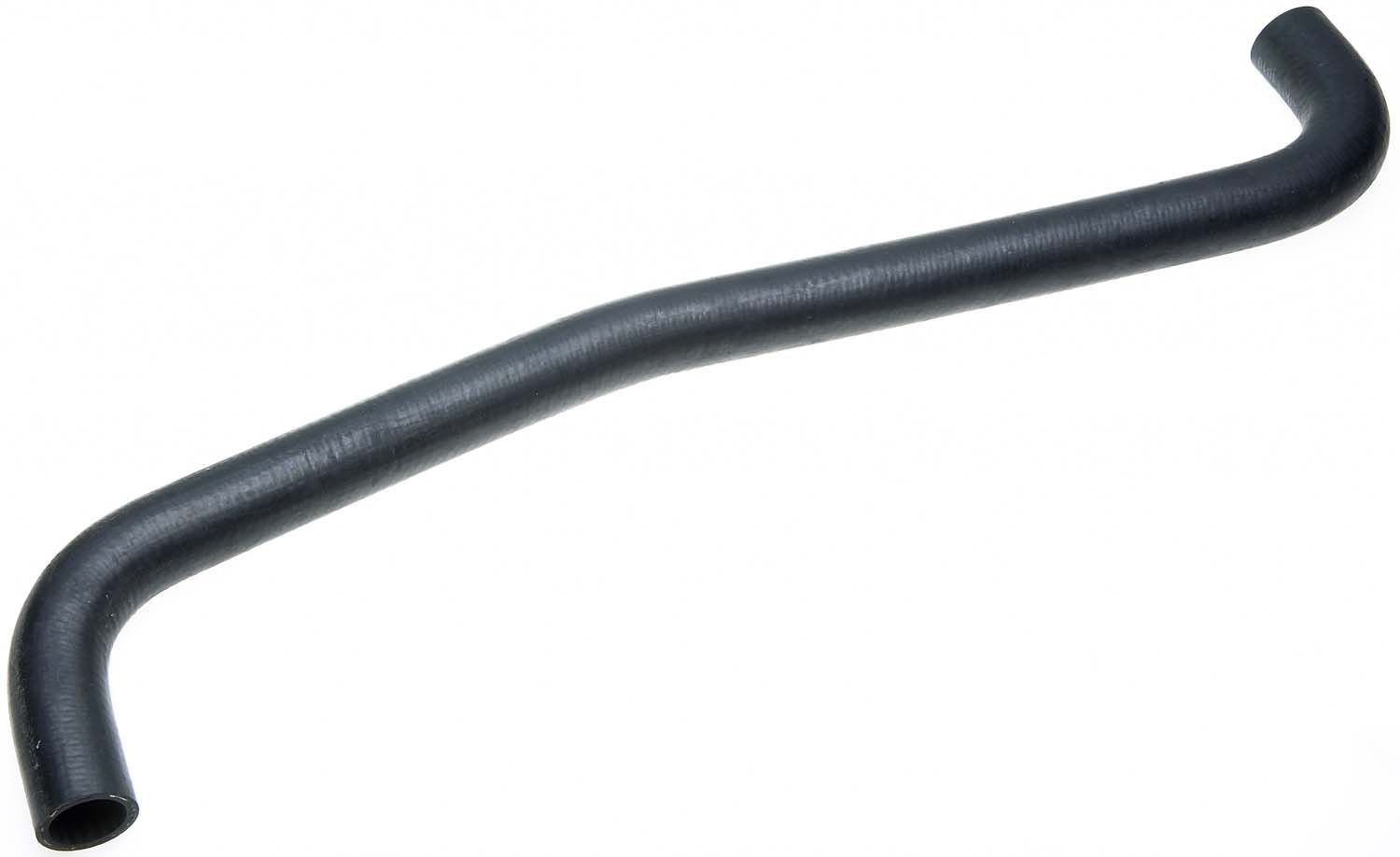 Gates 23122 Premium Molded Coolant Hose