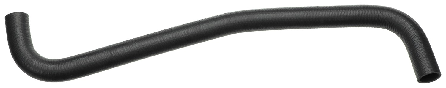 Gates 23122 Premium Molded Coolant Hose - Image 2