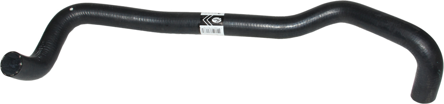 Gates 23123 Premium Molded Coolant Hose