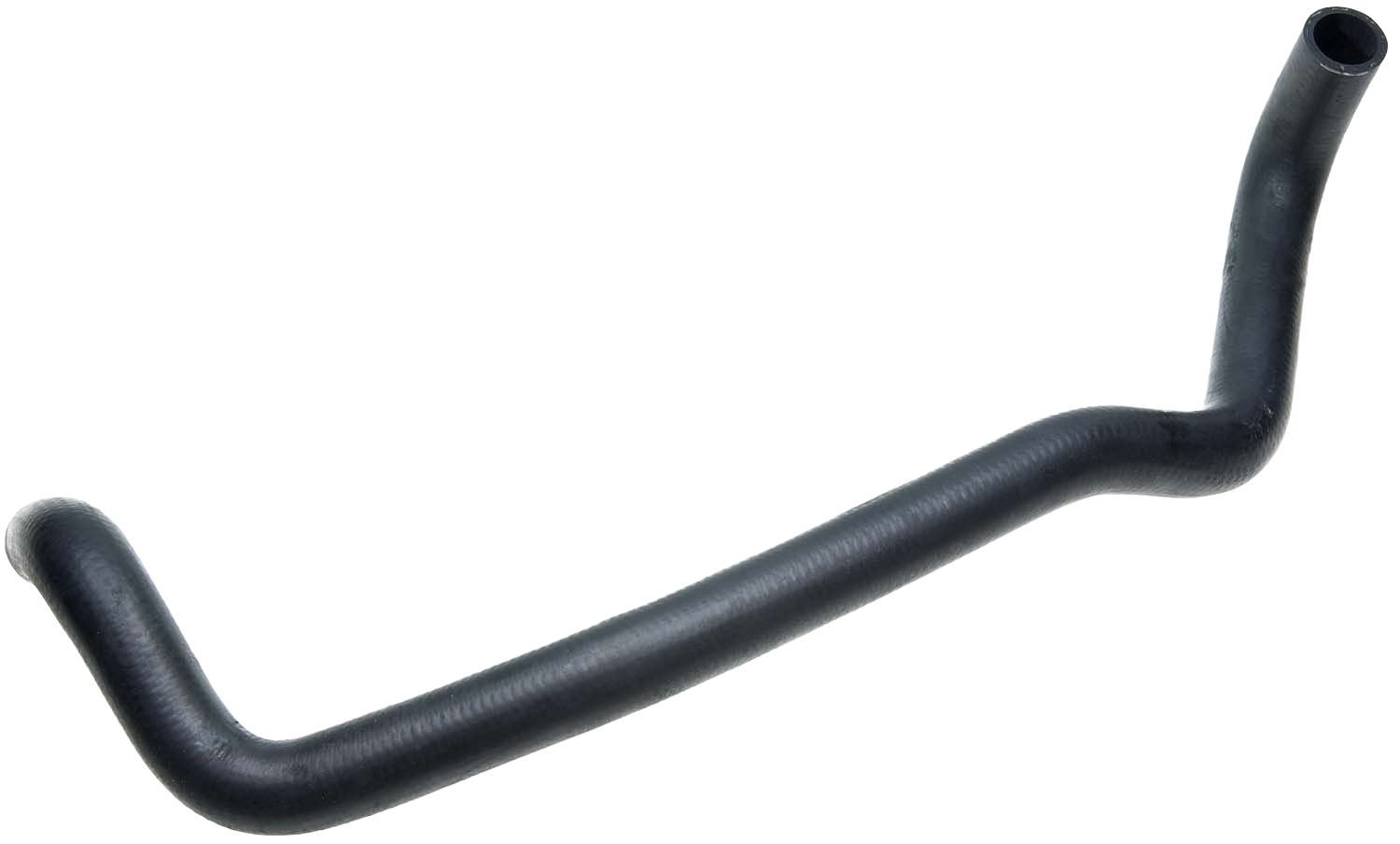 Gates 23123 Premium Molded Coolant Hose - Image 2
