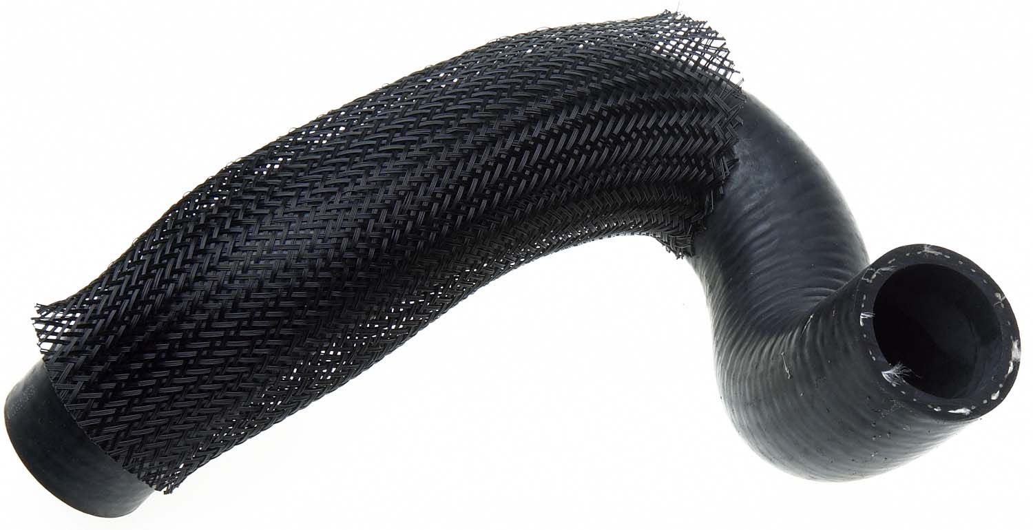 Gates 23124 Premium Molded Coolant Hose