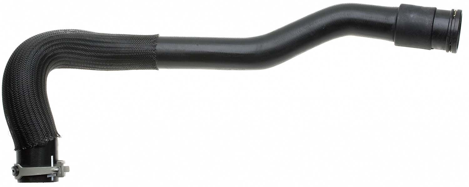 Gates 23128 Premium Modular Coolant Hose