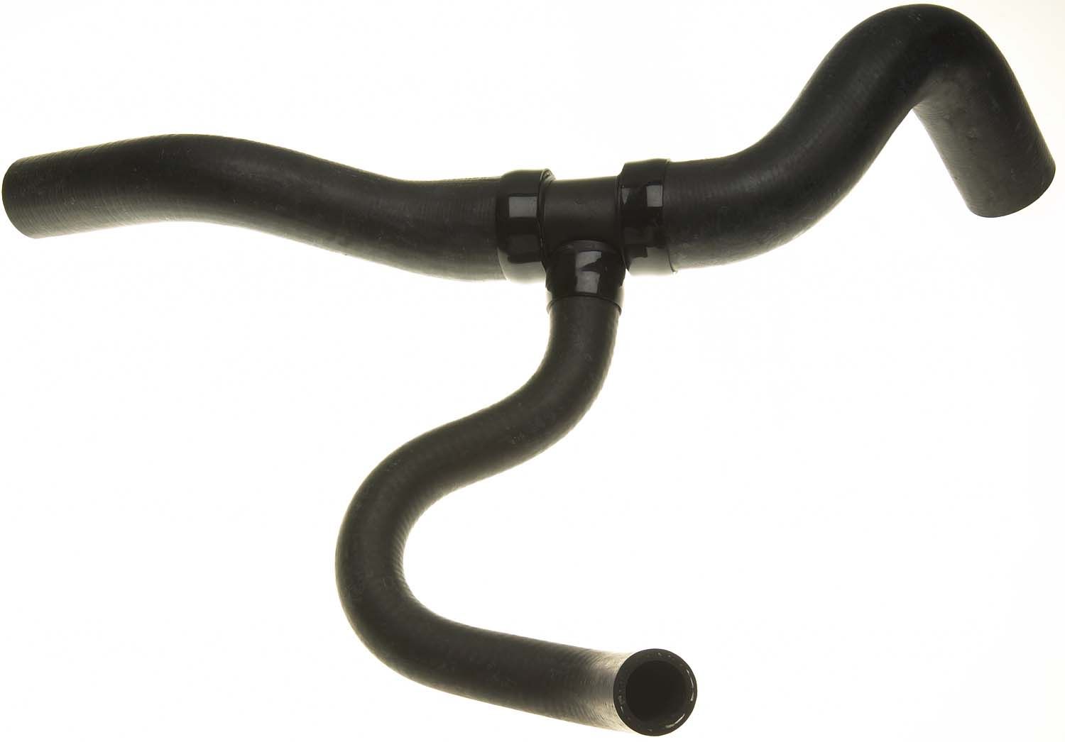 Gates 23130 Premium Modular Coolant Hose