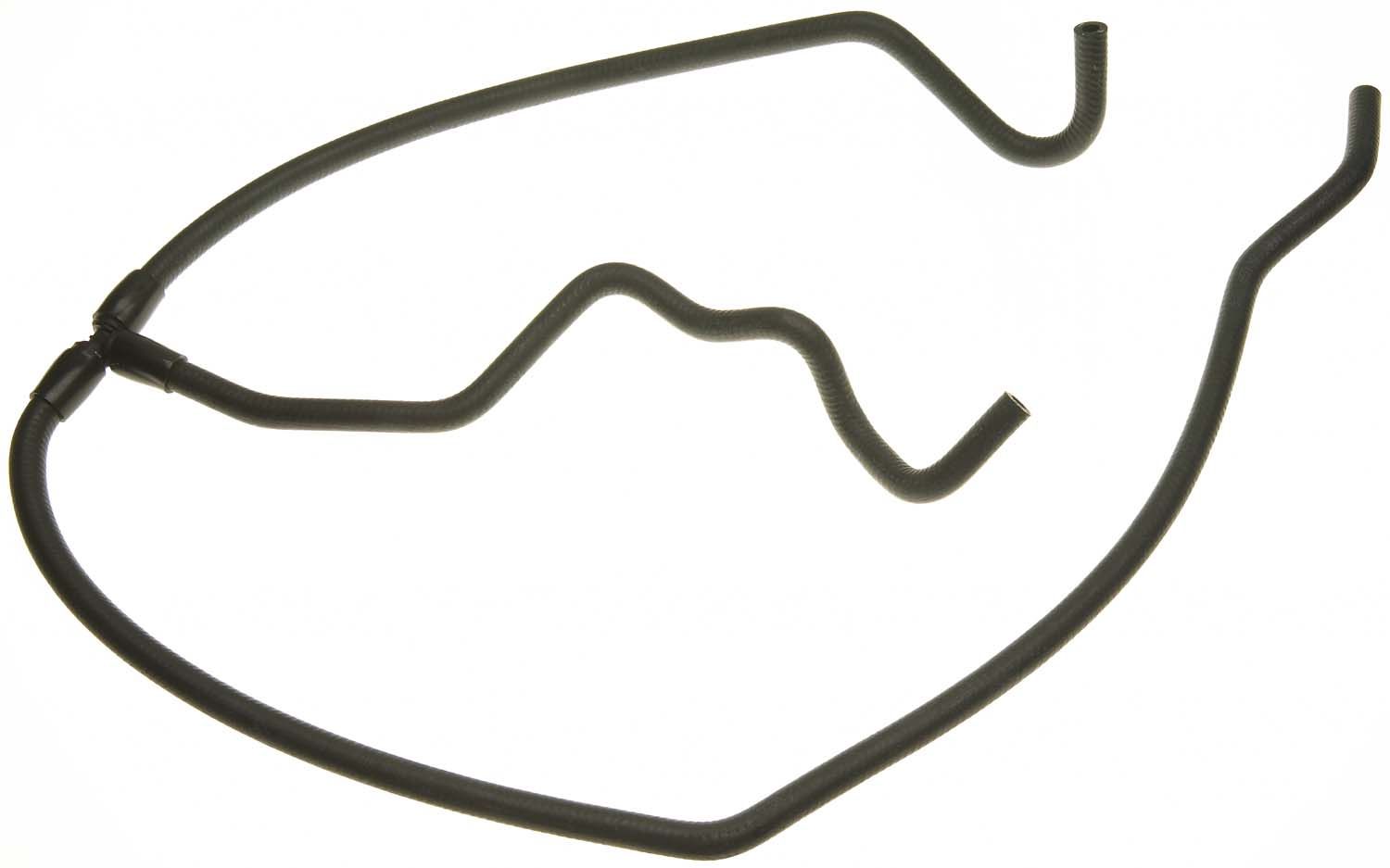 Gates 23132 Premium Modular Coolant Hose