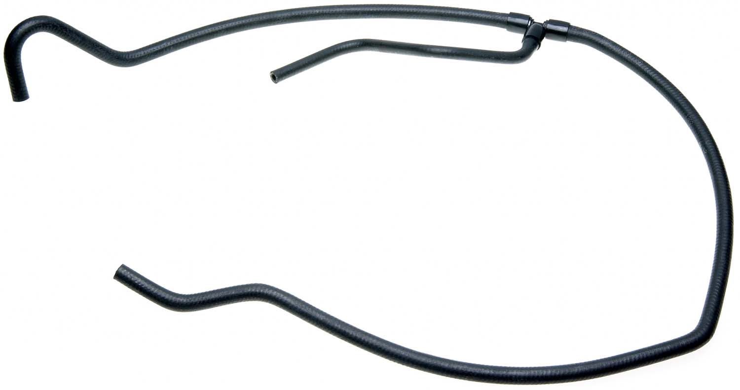 Gates 23133 Premium Modular Coolant Hose