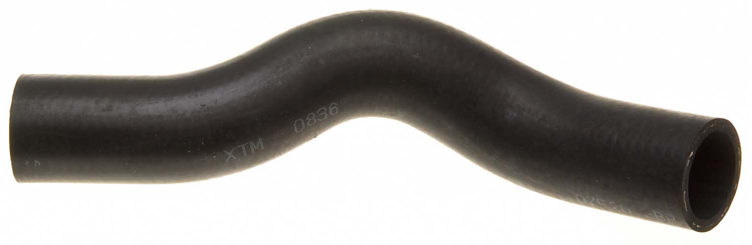 Gates 23134 Premium Molded Coolant Hose