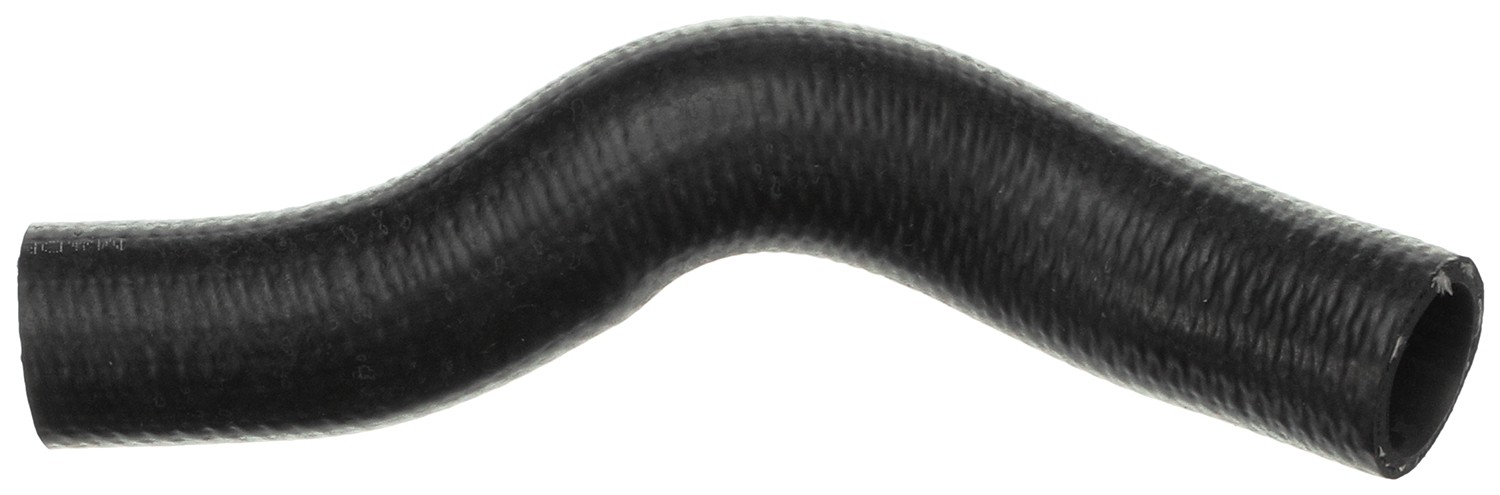 Gates 23134 Premium Molded Coolant Hose - Image 2
