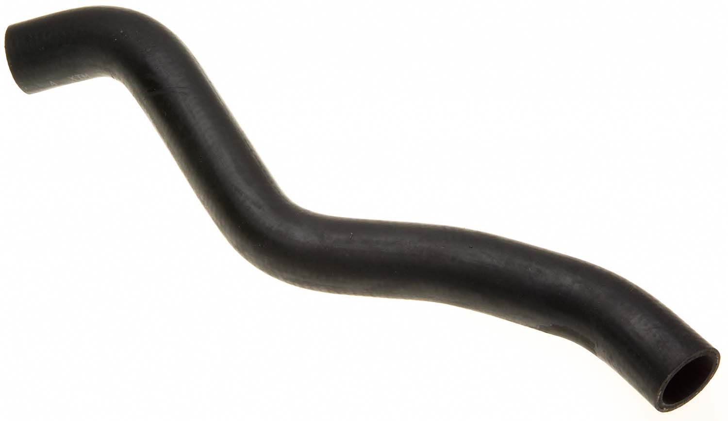Gates 23136 Premium Molded Coolant Hose