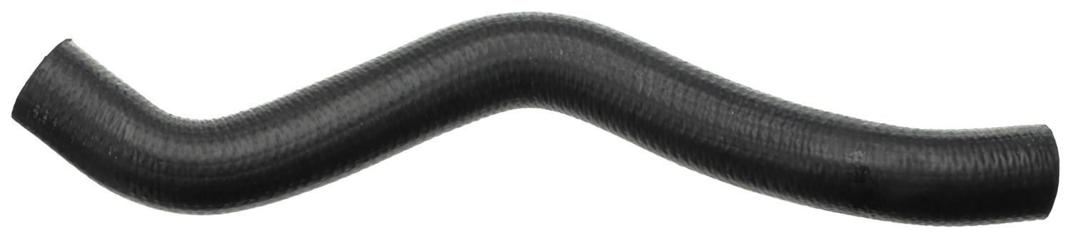Gates 23136 Premium Molded Coolant Hose - Image 2