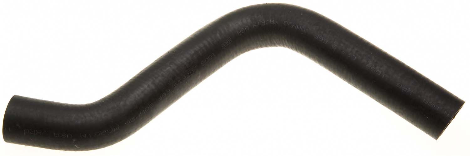 Gates 23137 Premium Molded Coolant Hose