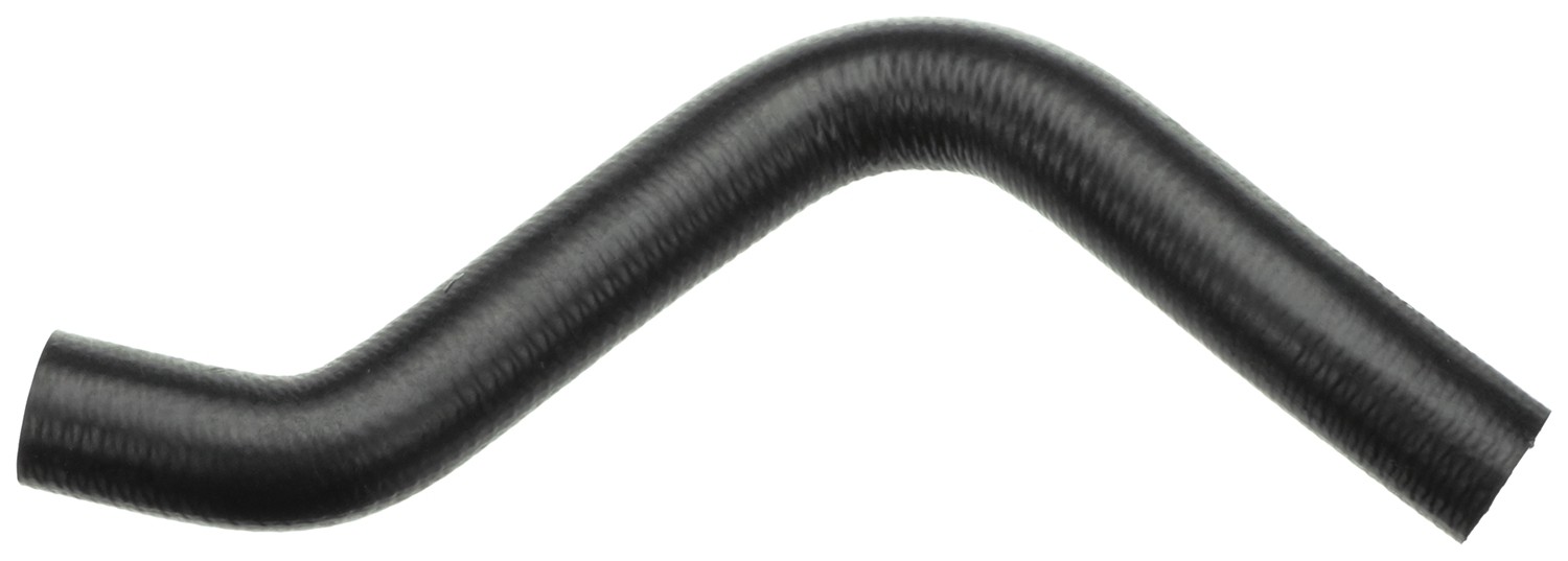 Gates 23137 Premium Molded Coolant Hose - Image 2