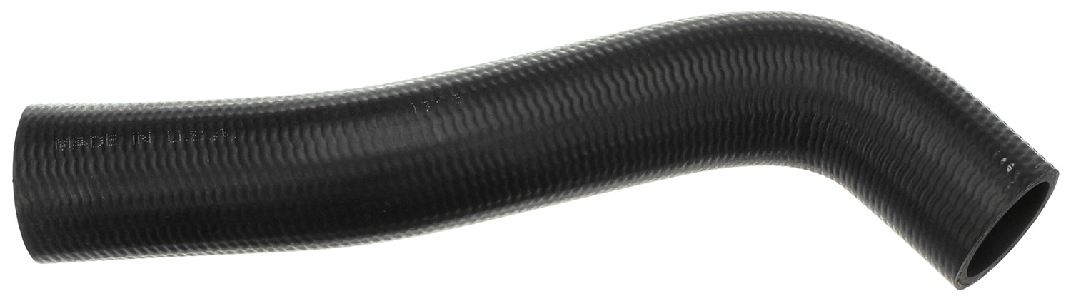 Gates 23139 Premium Molded Coolant Hose - Image 2