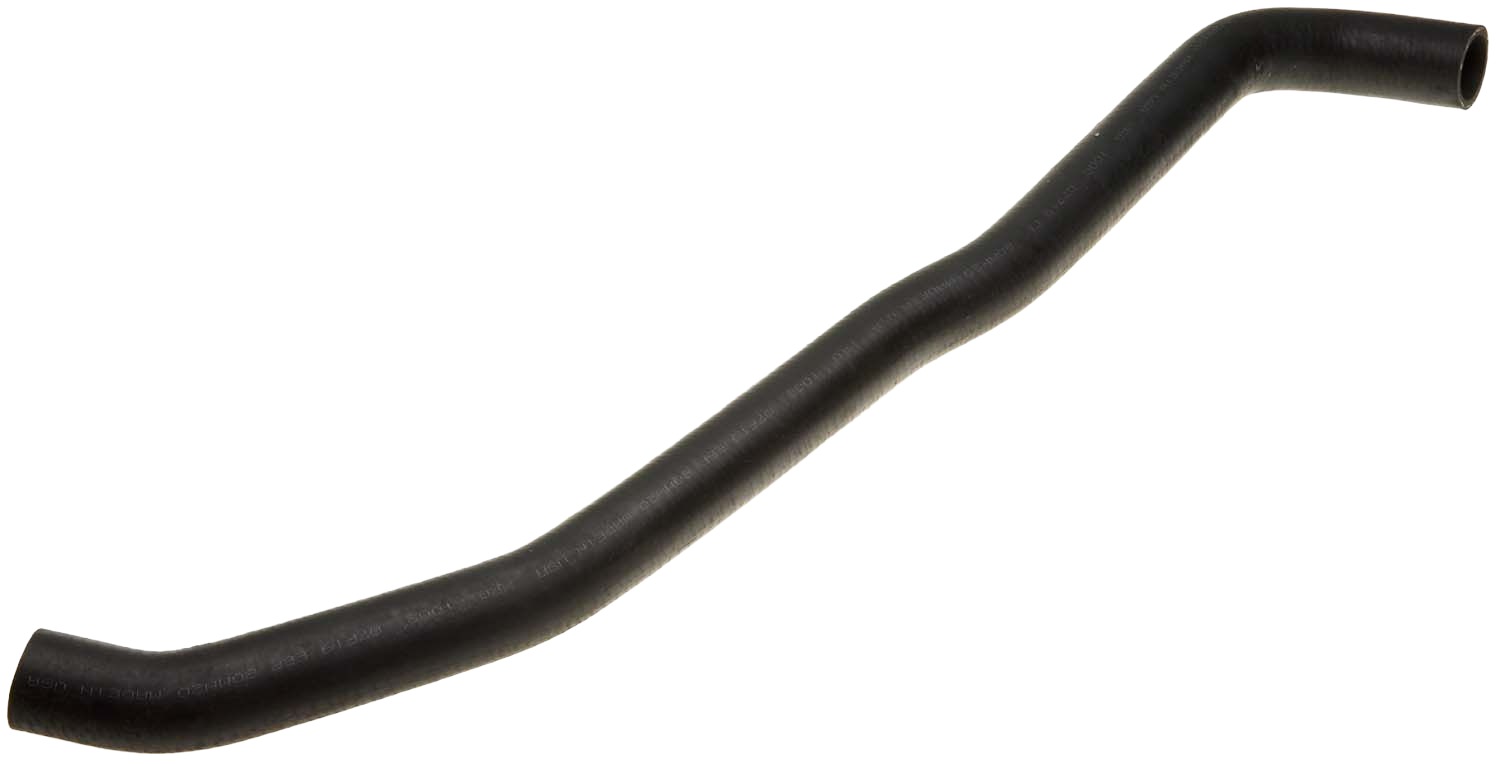 Gates 23140 Premium Molded Coolant Hose