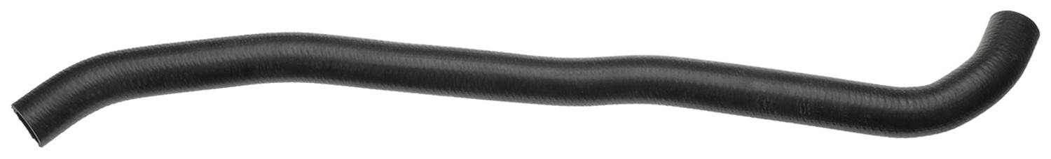 Gates 23140 Premium Molded Coolant Hose - Image 2