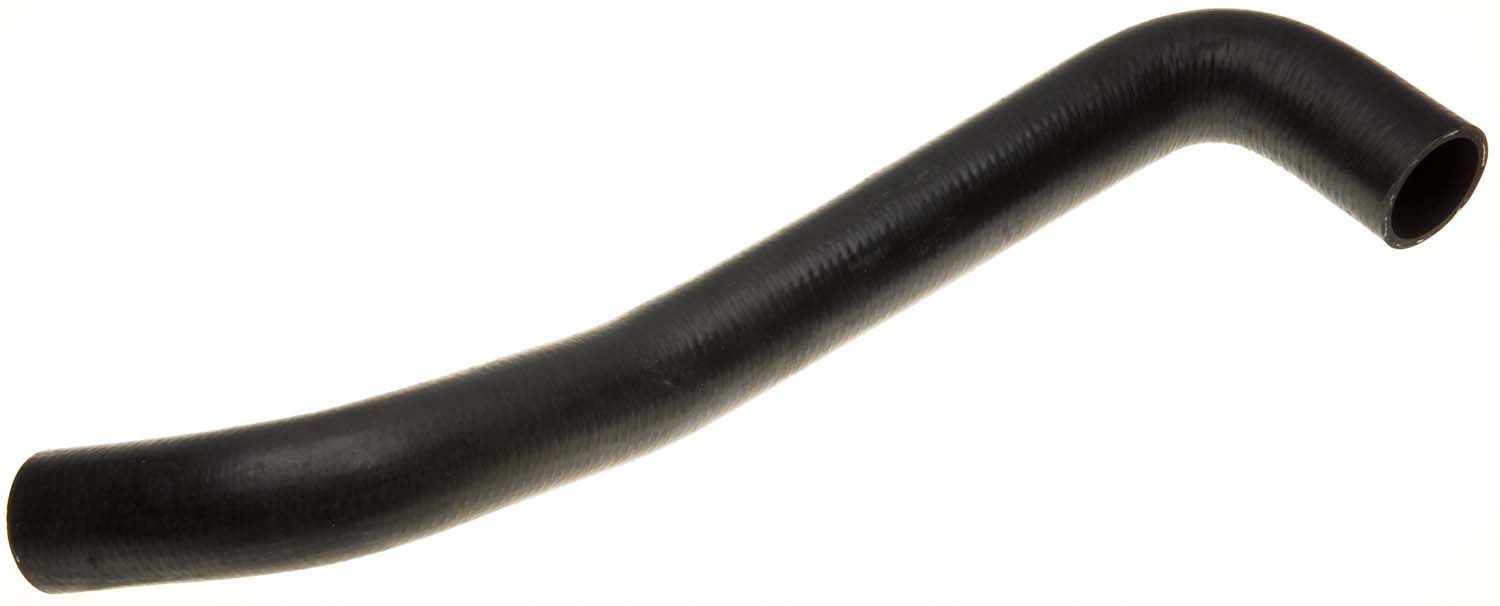 Gates 23141 Premium Molded Coolant Hose