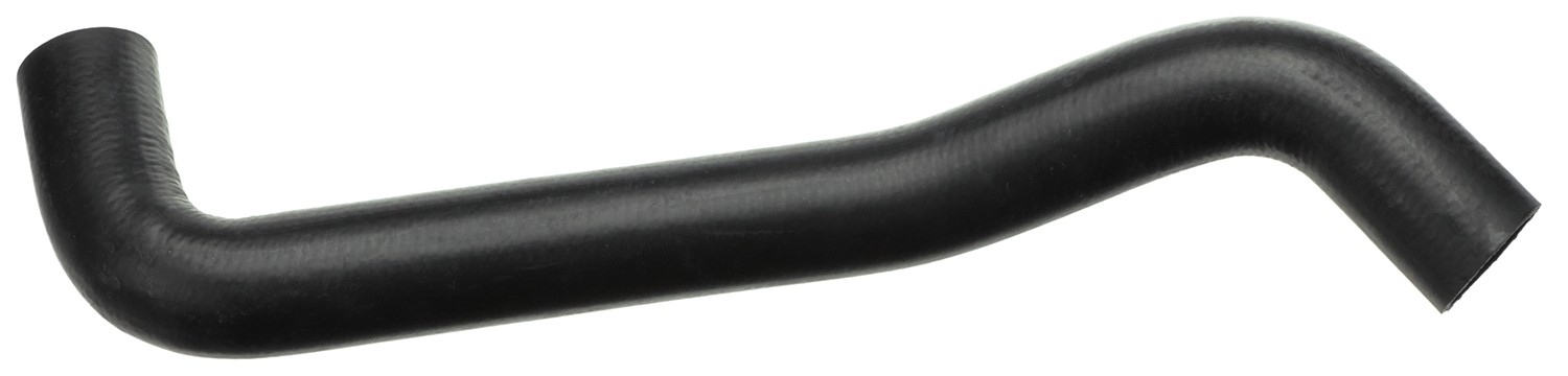 Gates 23141 Premium Molded Coolant Hose - Image 2
