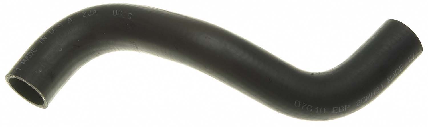 Gates 23142 Premium Molded Coolant Hose