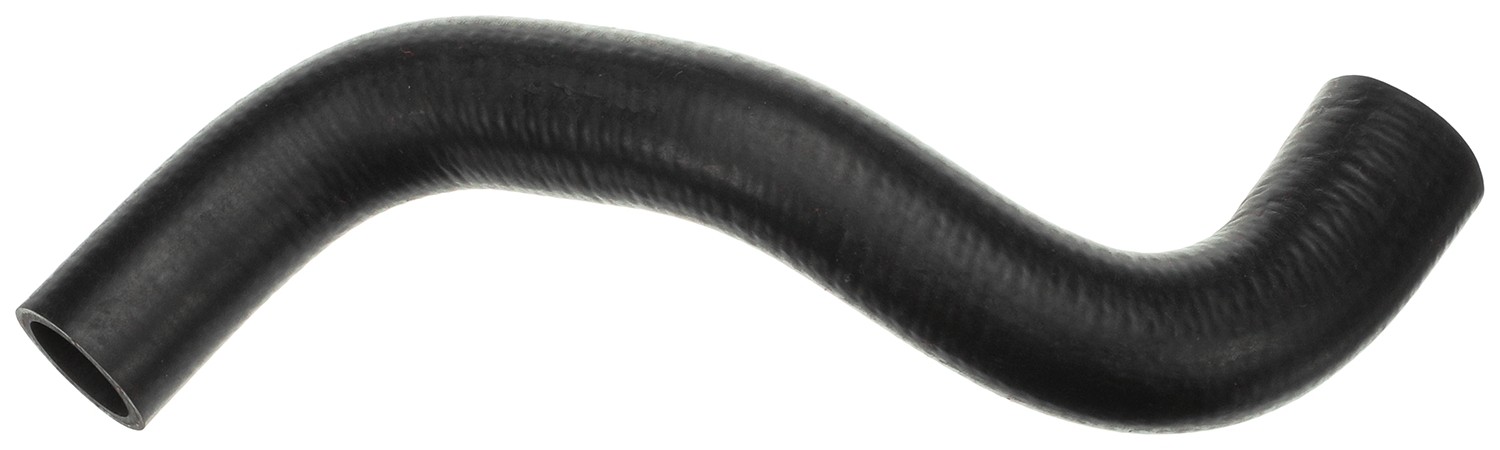 Gates 23142 Premium Molded Coolant Hose - Image 2