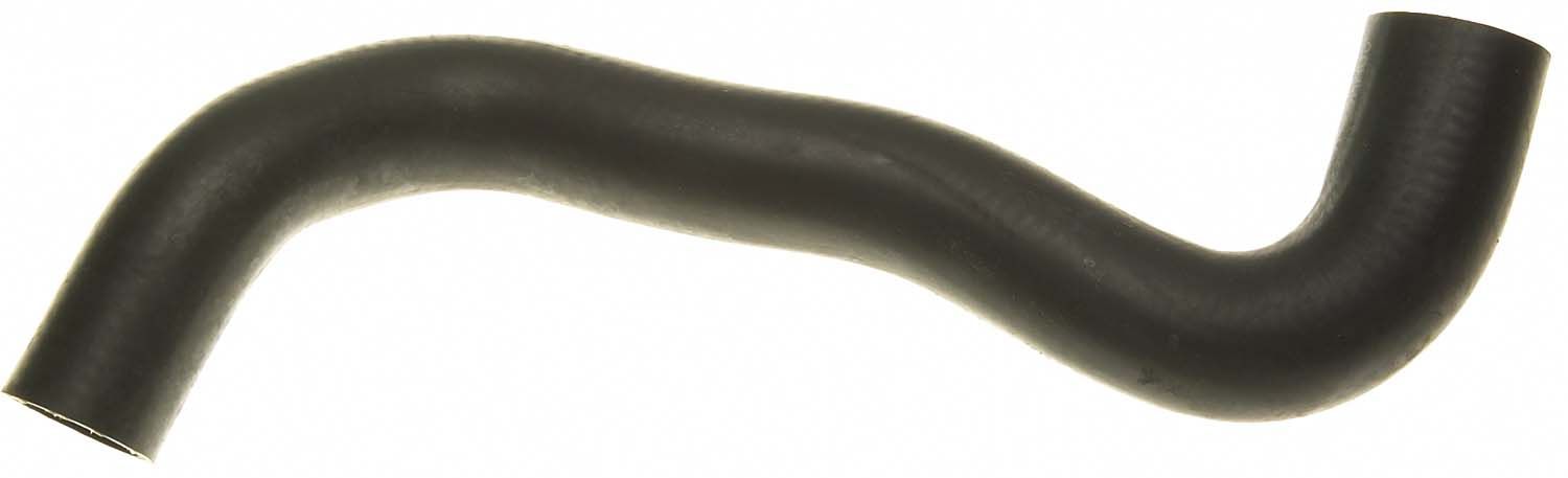 Gates 23143 ThermalPro Premium Molded Coolant Hose