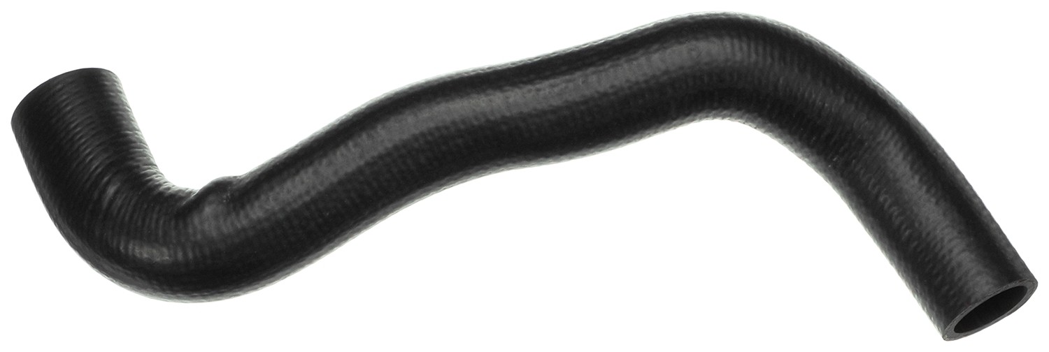 Gates 23143 ThermalPro Premium Molded Coolant Hose - Image 2