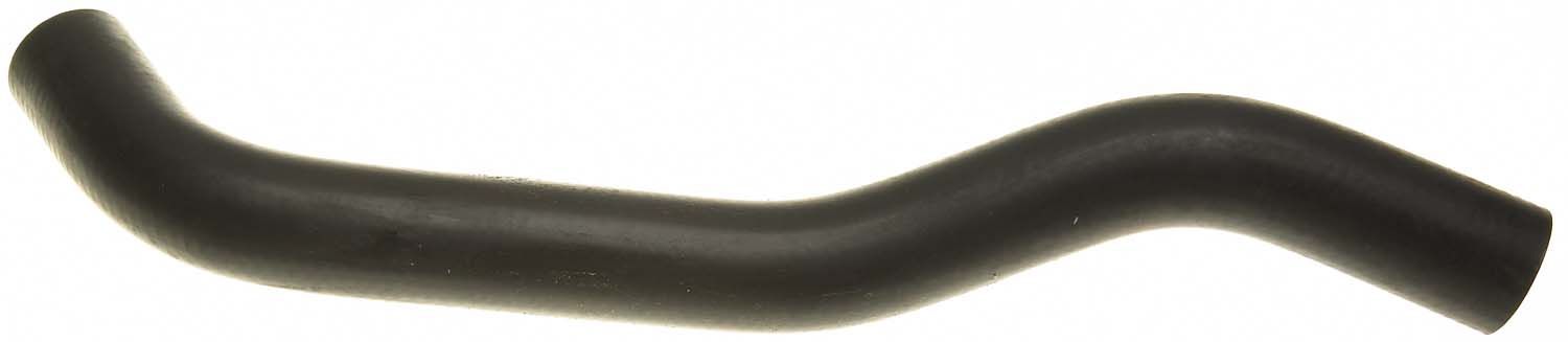 Gates 23144 Premium Molded Coolant Hose