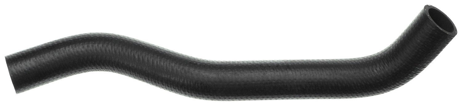 Gates 23144 Premium Molded Coolant Hose - Image 2